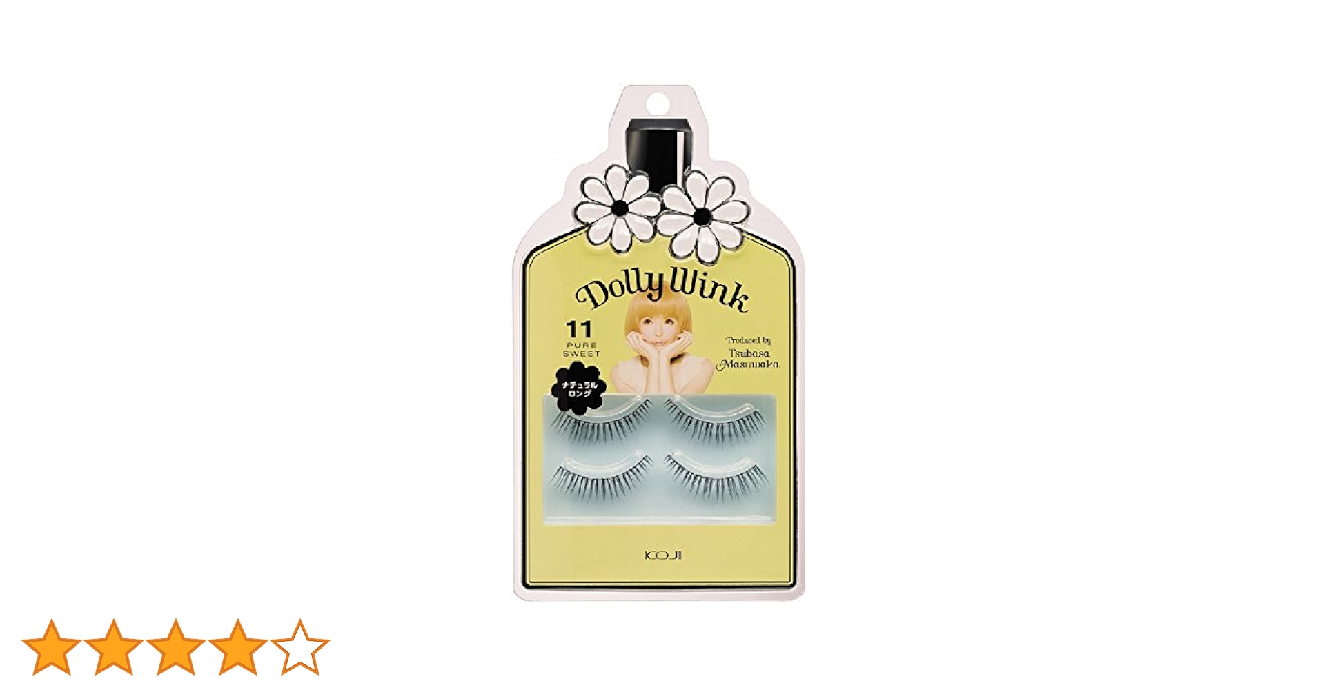 DollyWink ドーリーウインク リキッドアイライナーウォータープルーフ Amazon.co.jp: ドーリーウインク リキッドアイライナー